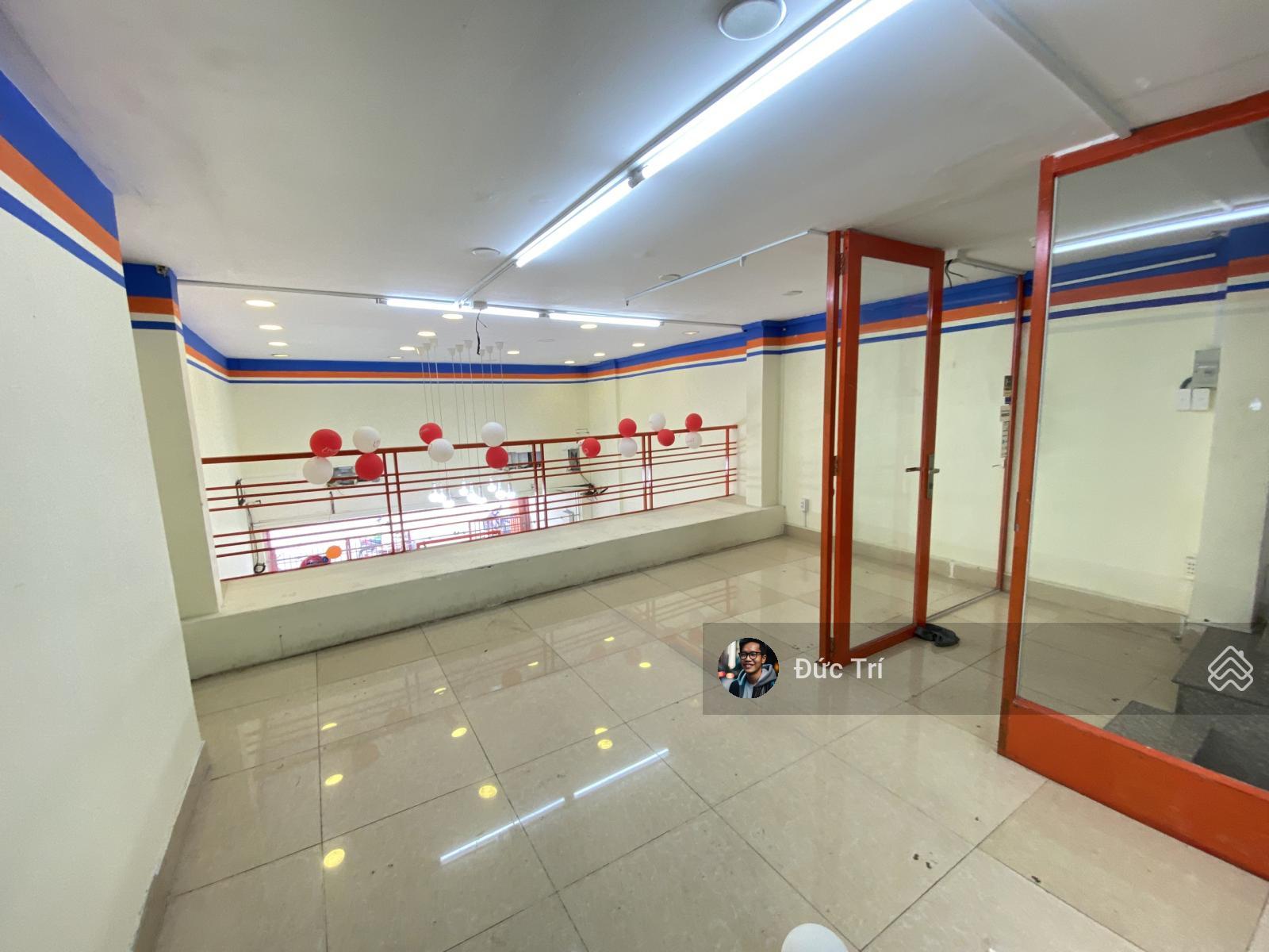 Tòa nhà 7 tầng mặt tiền Ngô Quyền DTCN 96m2 dòng tiền 80 triệu/tháng, giá chỉ 24 tỷ Tòa nhà 7 tầng mặt tiền Ngô Quyền DTCN 96m2 dòng tiền 80 triệu/tháng, giá chỉ 24 tỷ