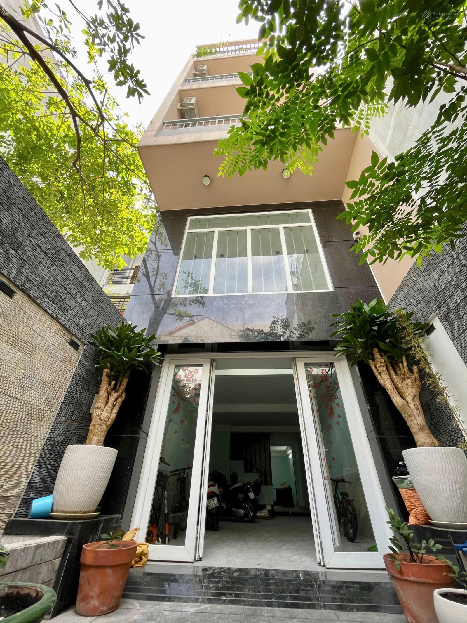 Chính chủ bán nhà xe hơi đậu trong nhà Tô Hiến Thành, ngay chợ thuốc Nguyễn Giản Thanh Chính chủ bán nhà xe hơi đậu trong nhà Tô Hiến Thành, ngay chợ thuốc Nguyễn Giản Thanh