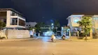 Bán Đất Nền Biệt Thự Dự Án tại KĐT Nam Sông Cái : 23 triệu / m2, 300 m2, giáp sông , thông thương