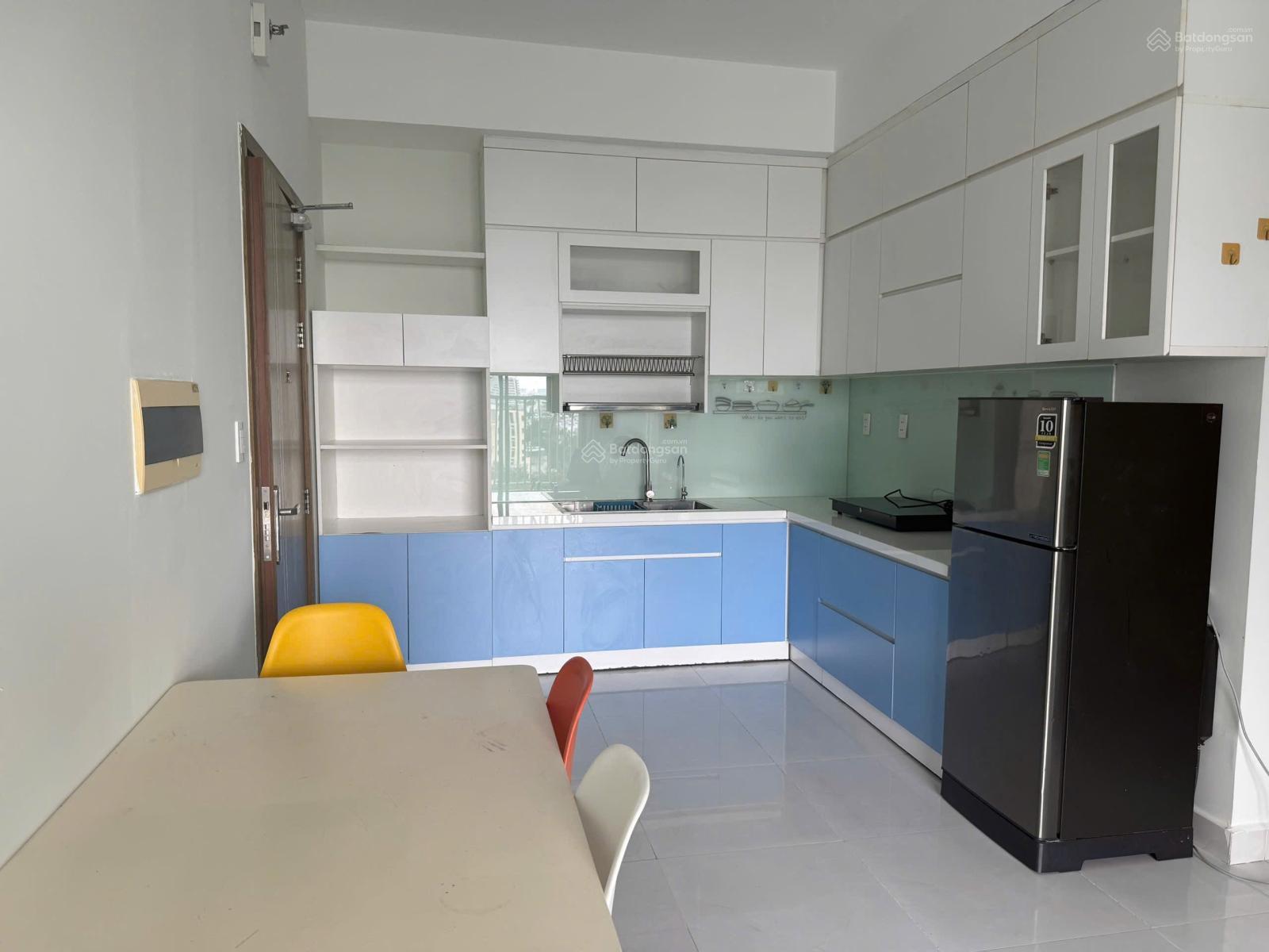 Cần cho thuê căn hộ Jamila 2pn 2wc Full nội thất giá 11tr/tháng Lh:0909 167 *** Nhung