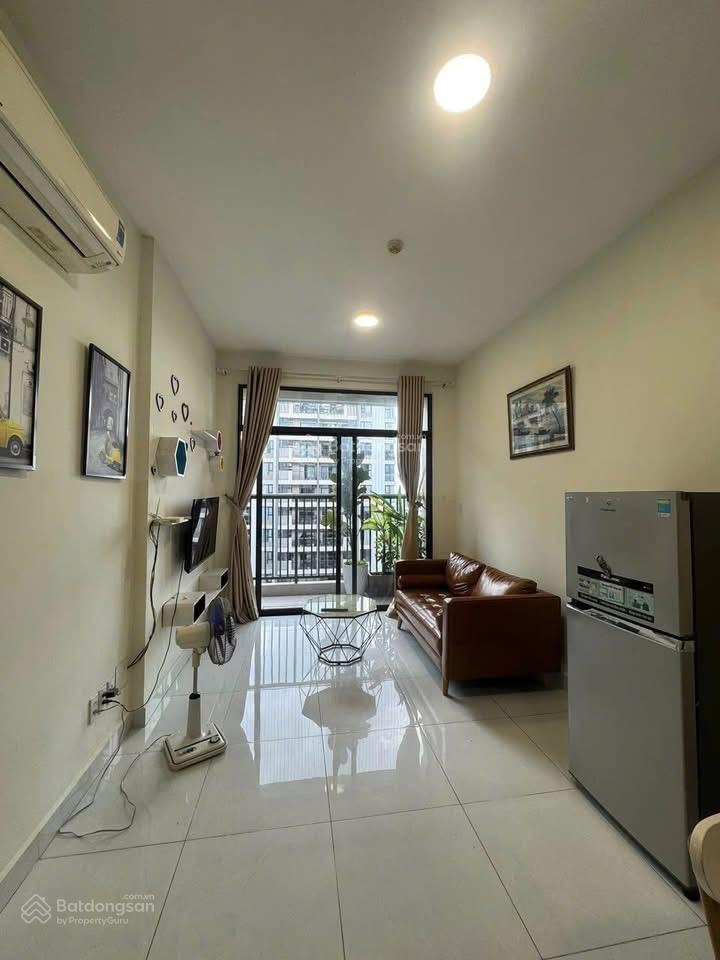 Cần cho thuê căn hộ Jamila 2pn 2wc Full nội thất giá 11tr/tháng Lh:0909 167 *** Nhung