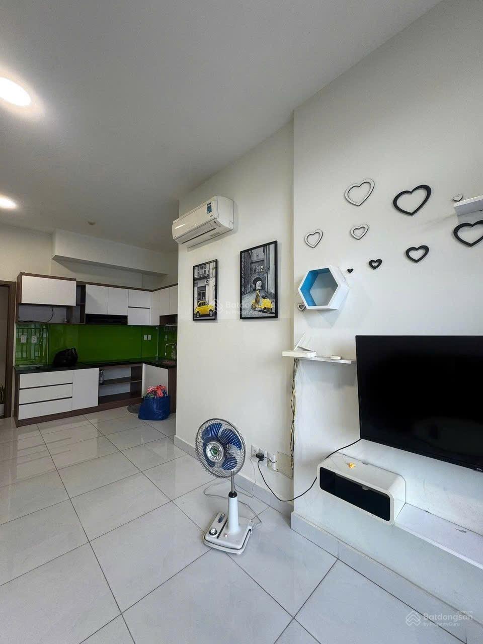 Cần cho thuê căn hộ Jamila 2pn 2wc Full nội thất giá 11tr/tháng Lh:0909 167 *** Nhung