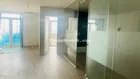 Cho thuê văn phòng giá rẻ siêu đẹp tại Lê Thạch, quận 4, 25 triệu, 65 m2