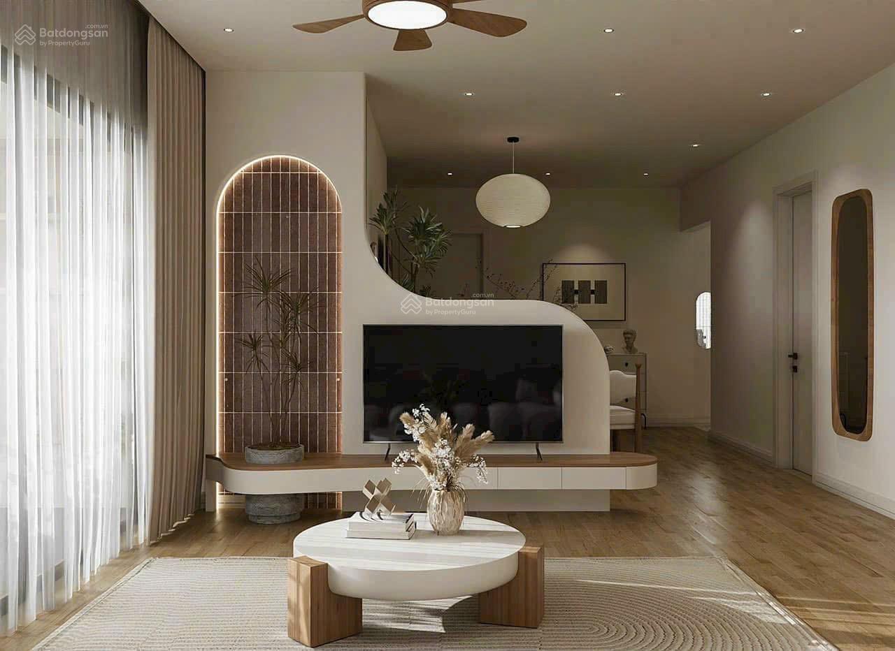 Bán Căn Hộ Chung Cư Park View, 10 tỷ VND, 101m2, 3PN, 2WC, Đông Nam, Chính chủ, Hot! Bán Căn Hộ Chung Cư Park View, 10 tỷ VND, 101m2, 3PN, 2WC, Đông Nam, Chính chủ, Hot!