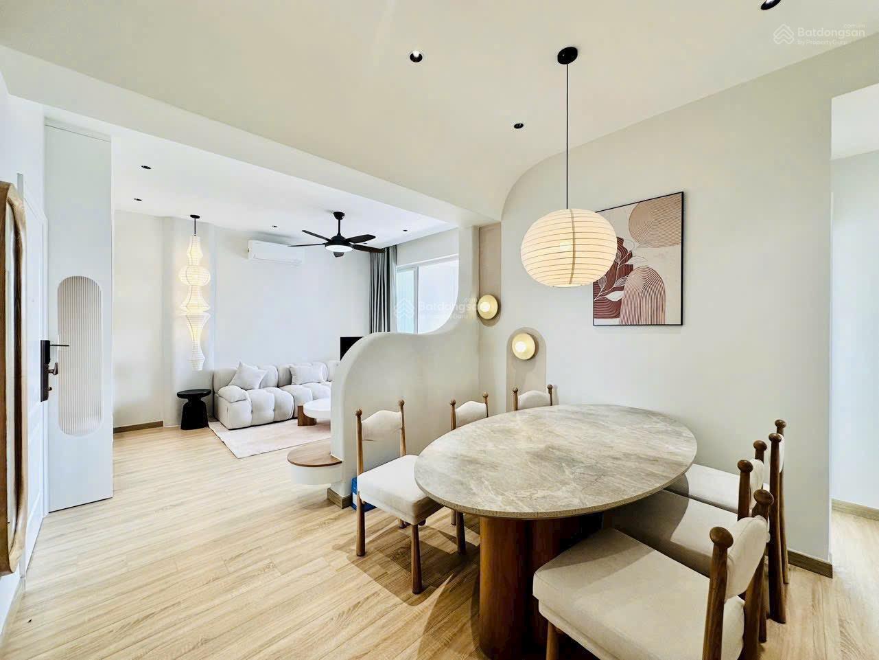 Bán Căn Hộ Chung Cư Park View, 10 tỷ VND, 101m2, 3PN, 2WC, Đông Nam, Chính chủ, Hot! Bán Căn Hộ Chung Cư Park View, 10 tỷ VND, 101m2, 3PN, 2WC, Đông Nam, Chính chủ, Hot!