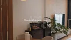 (Hiếm) Bán gấp căn 2N/2WC, DT 72m2, giá 5.68 tỷ, NTCB, hướng mát, view hồ tại Rose Town, Ngọc Hồi