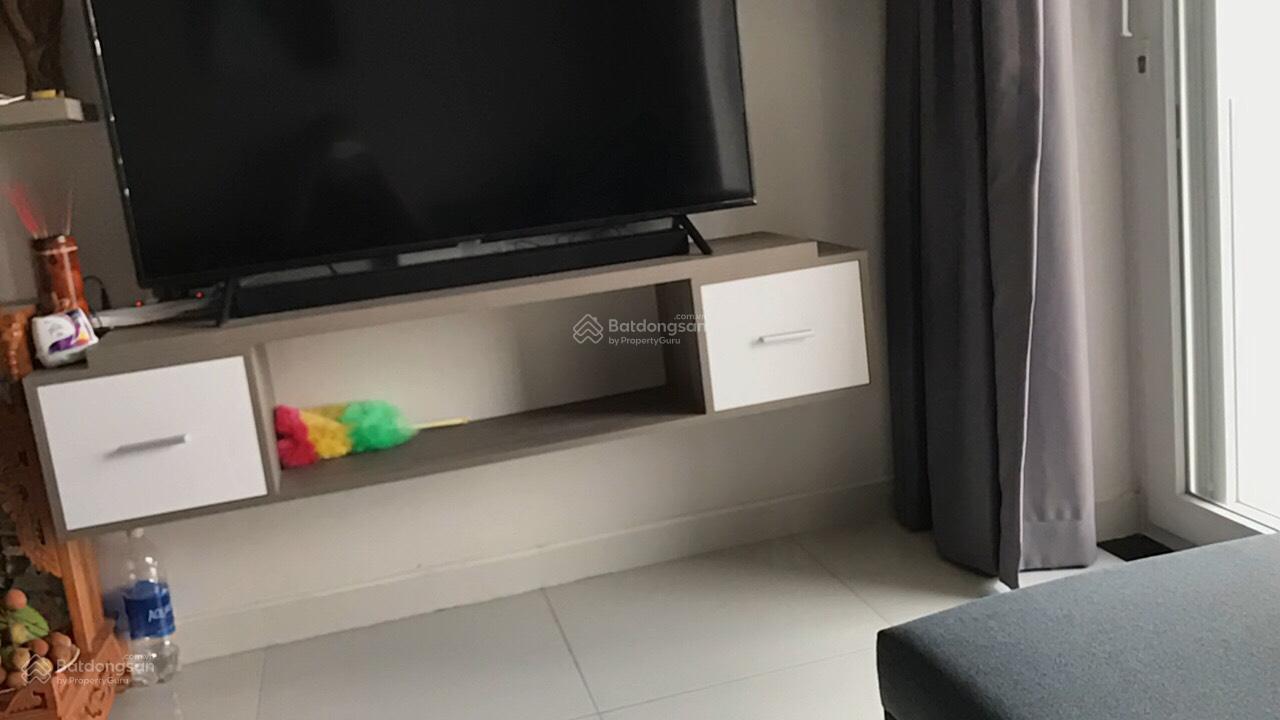 CH Prosper - 65m2 - 2PN - 2WC 2,95 tỷ, 54m2 - 2PN - 2WC, 2,55tỷ có sổ