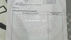 Cần tiền bán đất mặt phố Cao Văn Bé sát Mường Thanh và gần biển trung tâm giá 14 tỷ 0901 383 ***