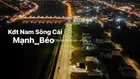 Cần bán 1 lô duy nhất sắp ra sổ cá nhân tại khu đô thị nam sông cái 122m2, hướng Nam LH 0983 588 ***