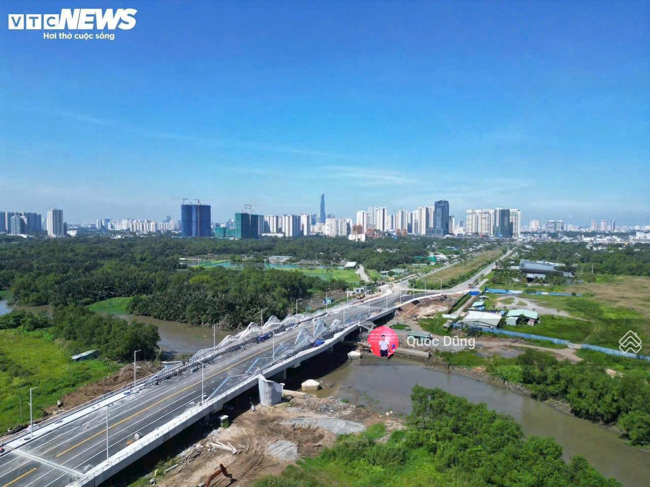 Duy nhất nền trục chính đường 659 tại KDC Phú Nhuận P Phước Long cần bán nhanh- Lô H2- Giá 125tr/m2 Duy nhất nền trục chính đường 659 tại KDC Phú Nhuận P Phước Long cần bán nhanh- Lô H2- Giá 125tr/m2