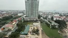 Sở hữu căn hộ view Hồ Tây hướng Đông Nam 3 ngủ ở Xuân Diệu Tây Hồ sổ đỏ vĩnh viễn công chứng ngay