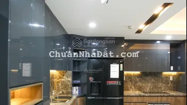 Bán căn hộ Saigon South Residence DT 71m2 nội thất cao cấp, có ô xe oto giá 6 tỷ có sổ