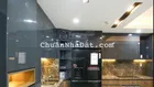 Bán căn hộ Saigon South Residence DT 71m2 nội thất cao cấp, có ô xe oto giá 6 tỷ có sổ
