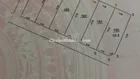 Bán đất 55m2 Giao Tất A Kim Sơn, giá chỉ 3 tỷ 1