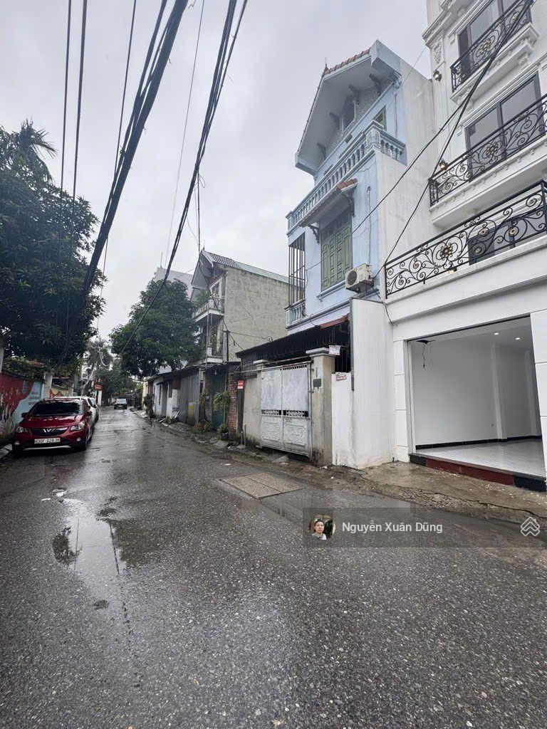 Hiếm, nhà 6 tầng phân lô ô tô tránh, kinh doanh, khu vực dân cư đông đúc an ninh tốt, mua ở đầu tư.