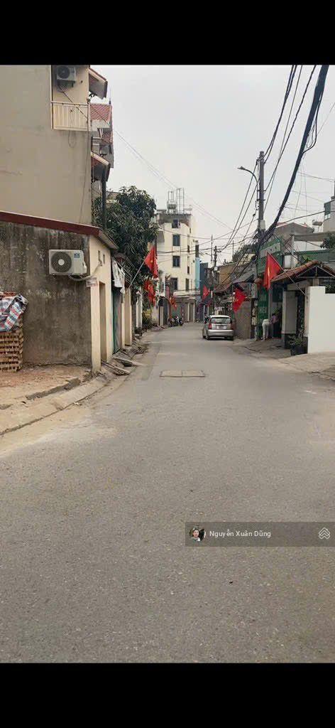 Hiếm, nhà 6 tầng phân lô ô tô tránh, kinh doanh, khu vực dân cư đông đúc an ninh tốt, mua ở đầu tư.