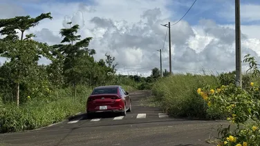 Duy nhất 1 nền giá cực tốt ở Lộc Tân phường 2 Bảo Lộc