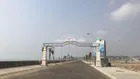 Cập Nhật Sản Phẩm Quý 4/2025 dự án Vietpearl City Trung Tâm. Mặt tiền biển TP Phan Thiết sổ riêng