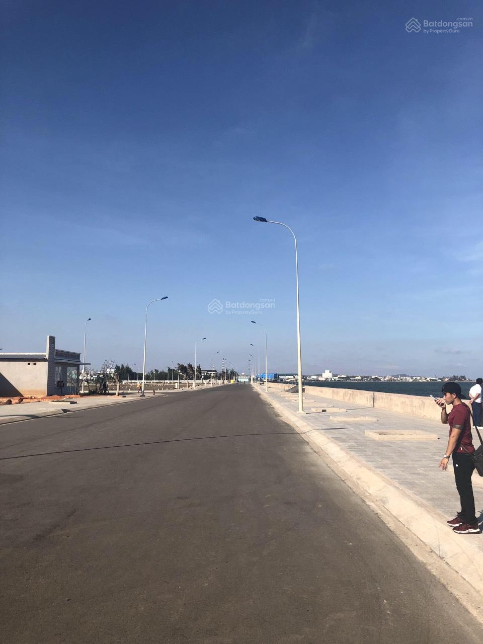 Cập Nhật Sản Phẩm Quý 4/2025 dự án Vietpearl City Trung Tâm. Mặt tiền biển TP Phan Thiết sổ riêng Cập Nhật Sản Phẩm Quý 4/2025 dự án Vietpearl City Trung Tâm. Mặt tiền biển TP Phan Thiết sổ riêng