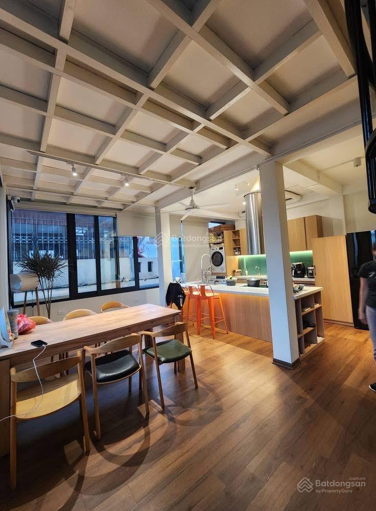 SIÊU HIẾM- PHỐ HÀNH BÔNG - QUẬN HOÀN KIẾM, 50m2 * 6T* MẶT TIỀN 6,3M, NGÕ TRƯỚC NHÀ 4M, 20M RA PHỐ . SIÊU HIẾM- PHỐ HÀNH BÔNG - QUẬN HOÀN KIẾM, 50m2 * 6T* MẶT TIỀN 6,3M, NGÕ TRƯỚC NHÀ 4M, 20M RA PHỐ .