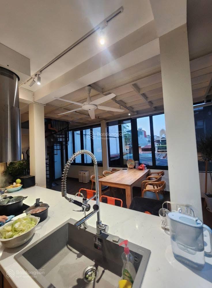 SIÊU HIẾM- PHỐ HÀNH BÔNG - QUẬN HOÀN KIẾM, 50m2 * 6T* MẶT TIỀN 6,3M, NGÕ TRƯỚC NHÀ 4M, 20M RA PHỐ . SIÊU HIẾM- PHỐ HÀNH BÔNG - QUẬN HOÀN KIẾM, 50m2 * 6T* MẶT TIỀN 6,3M, NGÕ TRƯỚC NHÀ 4M, 20M RA PHỐ .