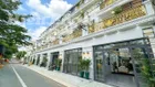 Bán NR 80m2, 4PN, 4WC, Đào Tông Nguyên, Nhà Bè, HCM, 9,8 tỷ, đẹp, tiện ích nhiều-Có thang máy