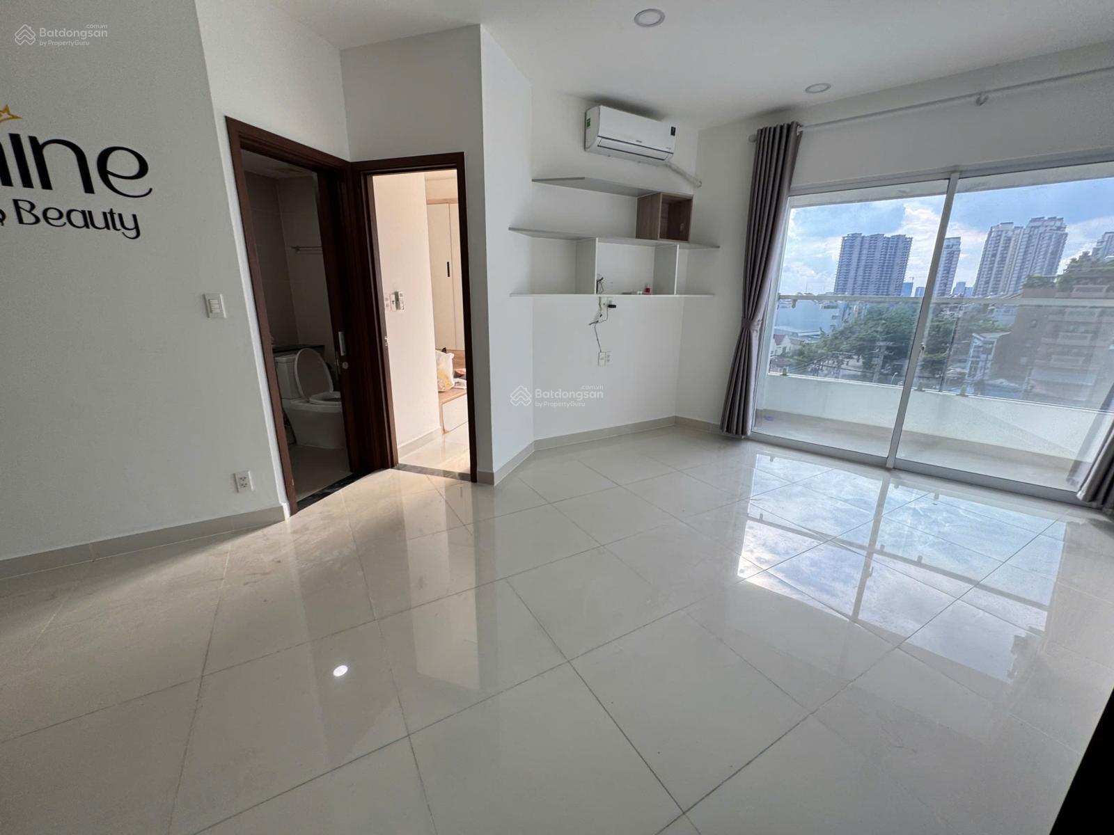 Bán căn hộ 79m2, 2PN, 2WC tại Tulip Tower, Hoàng Quốc Việt, Phú Thuận, Q7, 2,85 tỷ Bán căn hộ 79m2, 2PN, 2WC tại Tulip Tower, Hoàng Quốc Việt, Phú Thuận, Q7, 2,85 tỷ