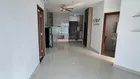 Bán căn hộ 79m2, 2PN, 2WC tại Tulip Tower, Hoàng Quốc Việt, Phú Thuận, Q7, 2,85 tỷ