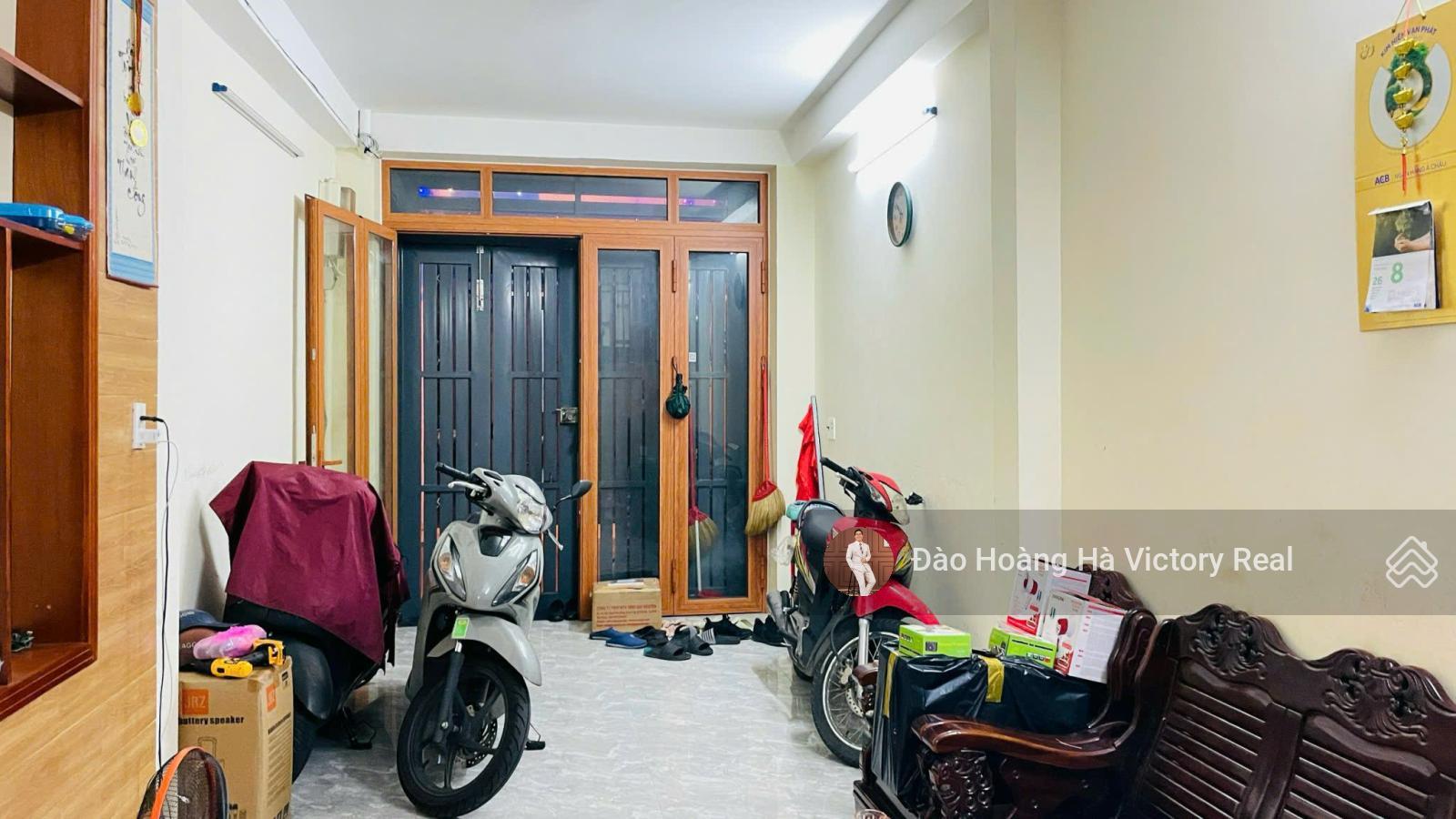 Hiếm! Nhà 2 tầng HXH Cư Xá Tự Do ở Cách Mạng Tháng Tám, P7, TB, HCM, DT: 3 x 15m, giá chỉ 7.9 tỷ TL