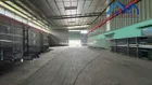 Cho thuê nhà xưởng giá rẻ 2.240m2 chỉ 185 triệu. Tam Phước-Biên Hòa-Đồng Nai : 0375 854 ***