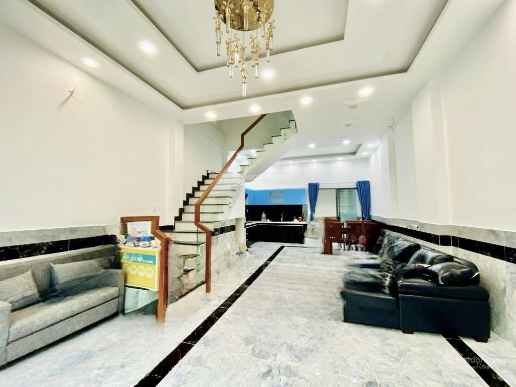 4 TẦNG, HẺM XE HƠI HƯƠNG LỘ 2, LÊ VĂN QUỚI, NGANG LỚN 5,1x12, 4PN, PHÁP LÝ CHUẨN CHỈNH 4 TẦNG, HẺM XE HƠI HƯƠNG LỘ 2, LÊ VĂN QUỚI, NGANG LỚN 5,1x12, 4PN, PHÁP LÝ CHUẨN CHỈNH