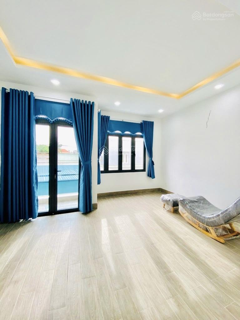 4 TẦNG, HẺM XE HƠI HƯƠNG LỘ 2, LÊ VĂN QUỚI, NGANG LỚN 5,1x12, 4PN, PHÁP LÝ CHUẨN CHỈNH 4 TẦNG, HẺM XE HƠI HƯƠNG LỘ 2, LÊ VĂN QUỚI, NGANG LỚN 5,1x12, 4PN, PHÁP LÝ CHUẨN CHỈNH