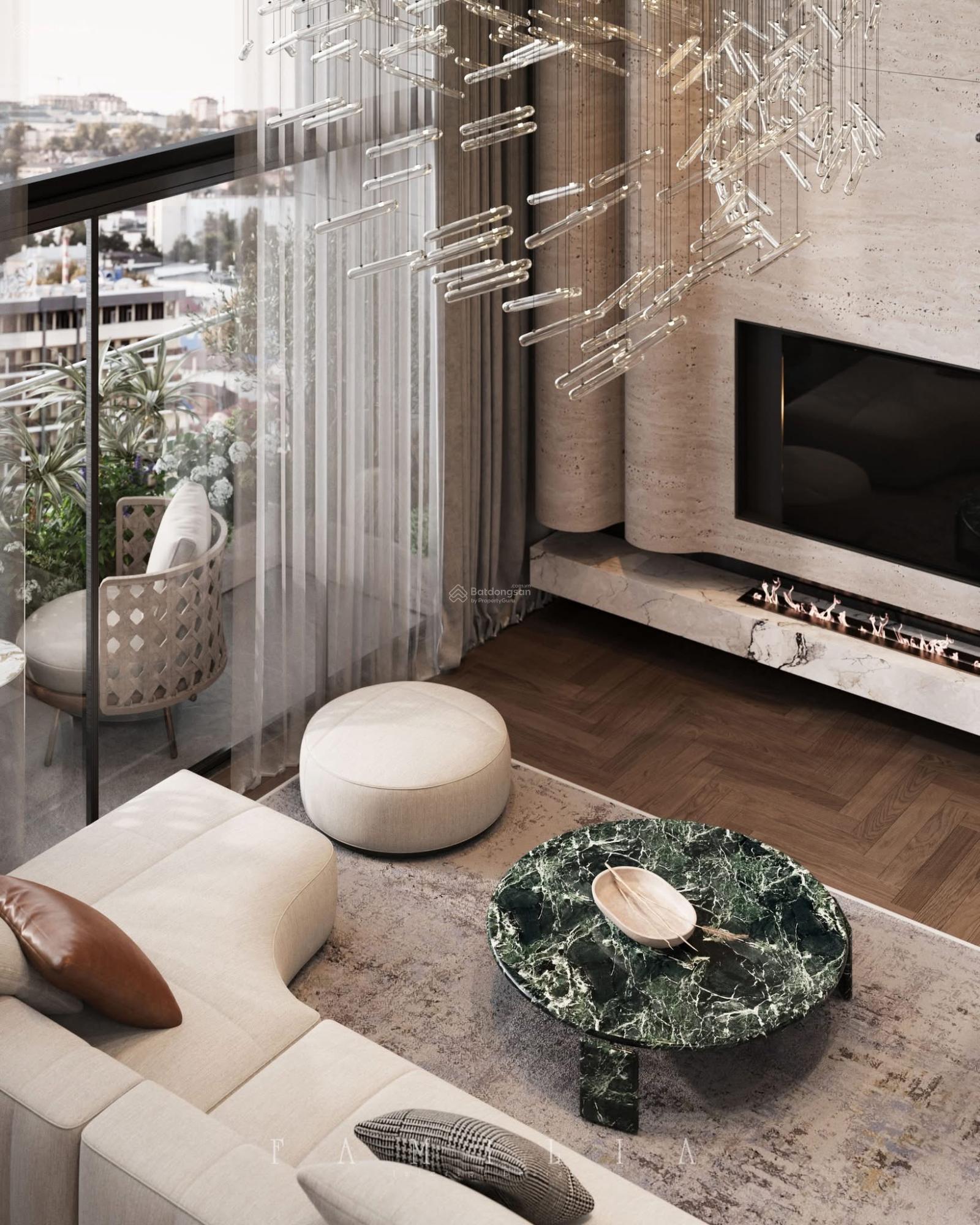 Gấp!Bán nhà Phạm Tuấn Tài, Đặng Thuỳ Trâm, 2 ô tô tránh, Vỉa hè, Kinh doanh, Văn phòng, 45m2*6T