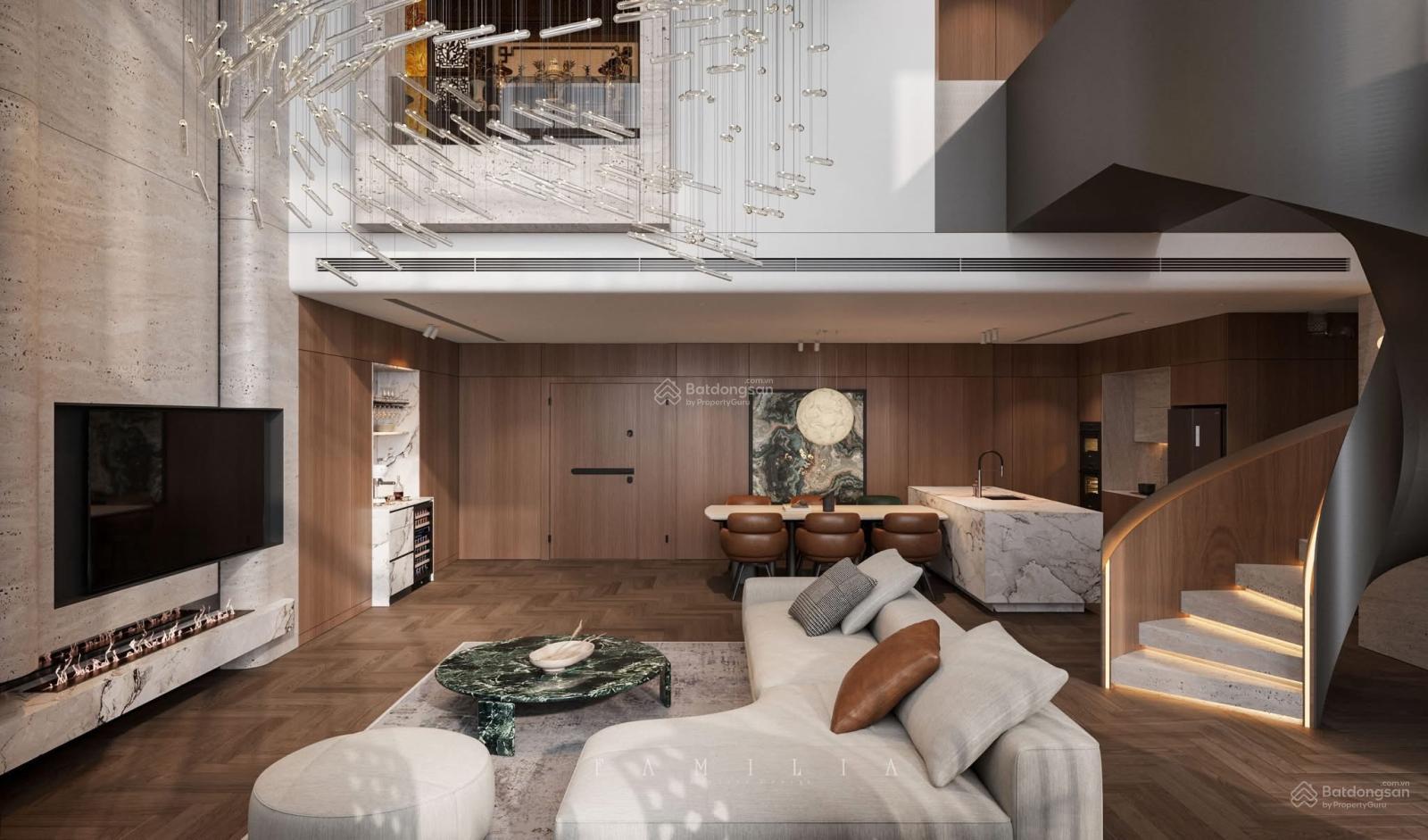 Gấp!Bán nhà Phạm Tuấn Tài, Đặng Thuỳ Trâm, 2 ô tô tránh, Vỉa hè, Kinh doanh, Văn phòng, 45m2*6T