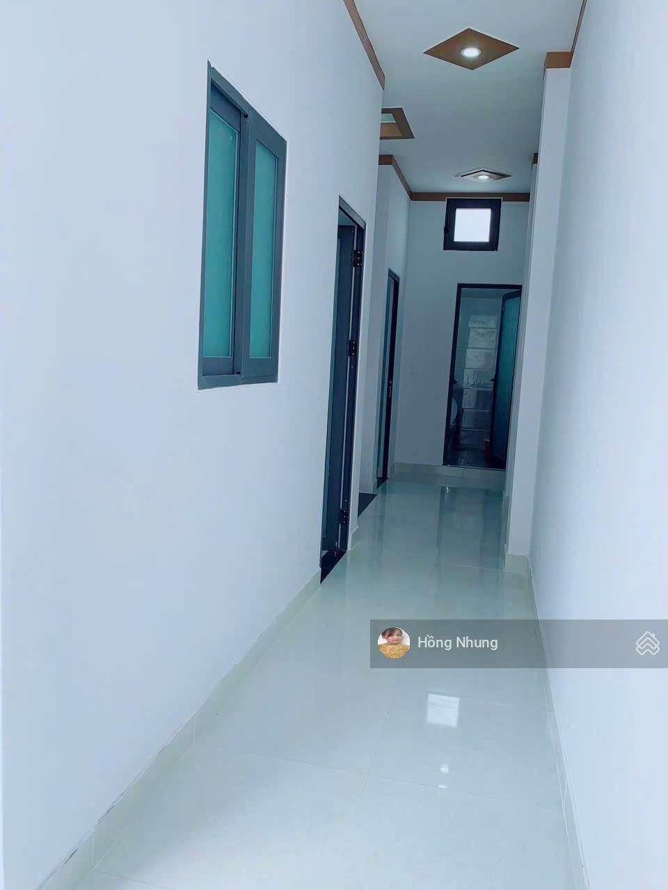 Bán nhà 1 lầu rẻ 2,85 tỷ gần Giáo Xứ Bà Trà, P. Bình Chuẩn, TP. Thuận A Bán nhà 1 lầu rẻ 2,85 tỷ gần Giáo Xứ Bà Trà, P. Bình Chuẩn, TP. Thuận A