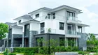 Biệt thự đơn lập Gladia giá tốt nhất giỏ hàng, CK hơn 12%, giá 50 tỷ/căn