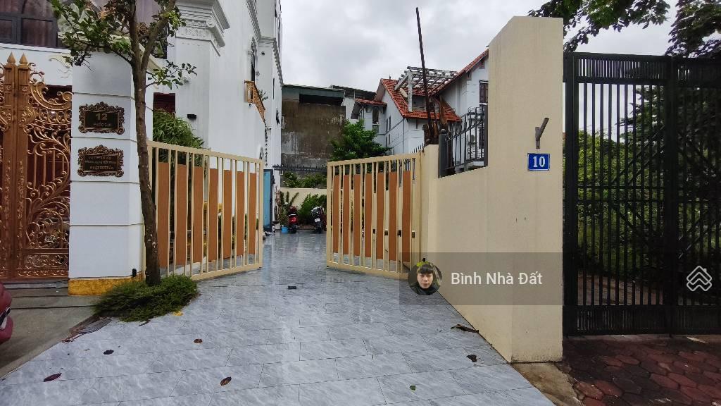 Bán Đất tại Phúc Lợi, Long Biên, Hà Nội, 8,9 tỷ, 68m2 ! Ở hay đầu tư ok luôn! Chủ nhà đang cần bán