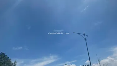 Bán ô đất đẹp tại khu sân golf Tam Đảo. Diện tích 900m2 full thổ cư tự do xây dựng