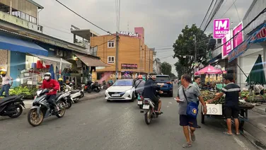 Bán đất Visip1 bình dương, 150m2, khu mới na11, giá rẻ, không dính hố ga, 0366 236 ***