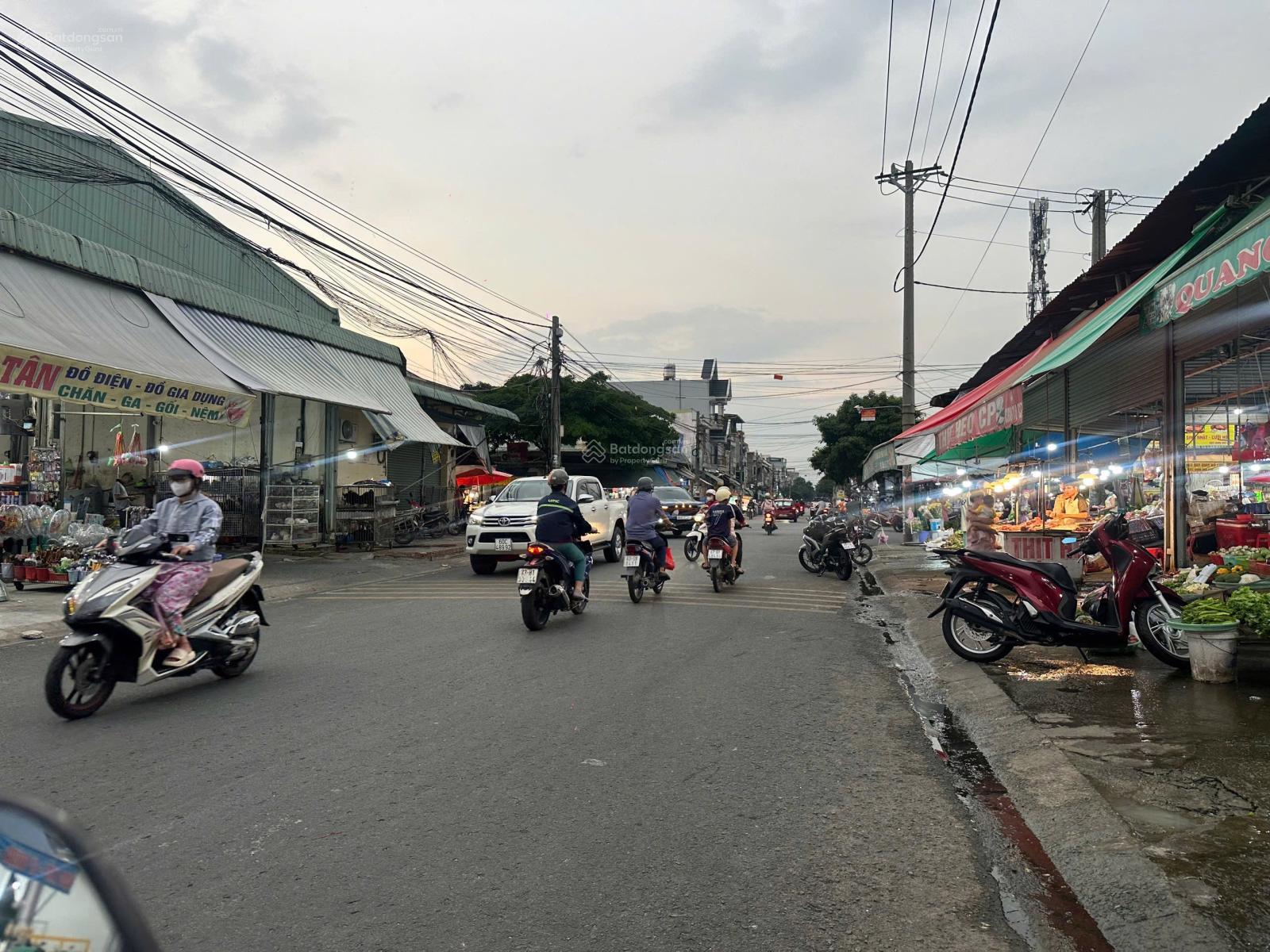 Bán đất Visip1 bình dương, 150m2, khu mới na11, giá rẻ, không dính hố ga, 0366 236 ***