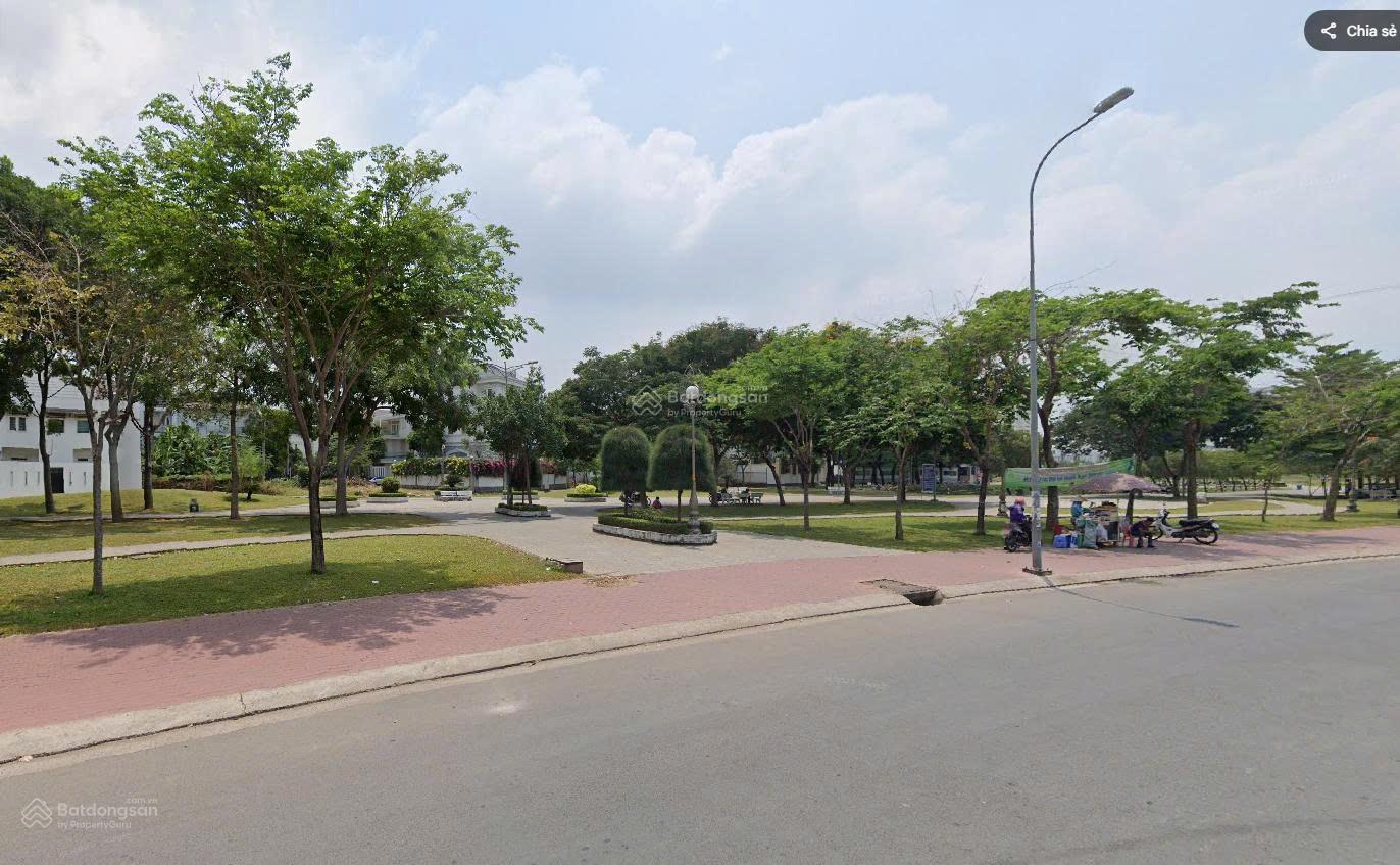 Cao Đức Lân còn sót 1 căn nhà Duy nhất MT đường đối diện Công Viên. Nhà 4 Tầng - 4x20 - Giá 20 tỷ Cao Đức Lân còn sót 1 căn nhà Duy nhất MT đường đối diện Công Viên. Nhà 4 Tầng - 4x20 - Giá 20 tỷ