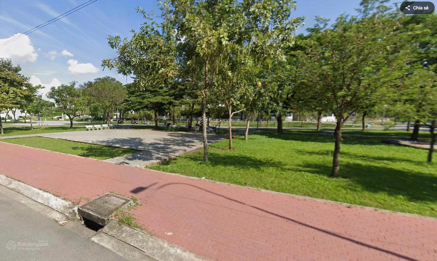 Cao Đức Lân còn sót 1 căn nhà Duy nhất MT đường đối diện Công Viên. Nhà 4 Tầng - 4x20 - Giá 20 tỷ Cao Đức Lân còn sót 1 căn nhà Duy nhất MT đường đối diện Công Viên. Nhà 4 Tầng - 4x20 - Giá 20 tỷ