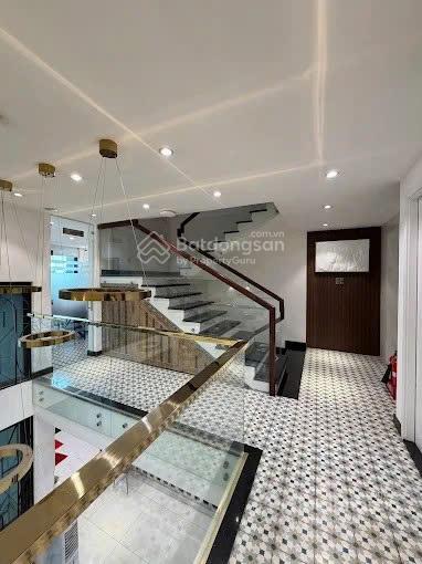 Mặt tiền Trường Sơn, Tân Sơn Nhất Airport, Tân Bình! Diện tích: 10x20m, Trệt 3 lầu, Gía 68 triệu Mặt tiền Trường Sơn, Tân Sơn Nhất Airport, Tân Bình! Diện tích: 10x20m, Trệt 3 lầu, Gía 68 triệu