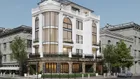 Chính chủ gửi Quỹ căn LK, BT An Hưng. Dt từ 83 - 1000m vị trí đẹp - Giá chỉ từ 19 tỷ. Lh 0967 154 ***