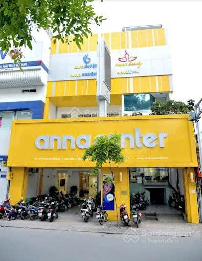 Vị trí gần Sân Bay ! Mặt tiền Phổ Quang, Tân Bình. 15x30m, Trệt 3 lầu. Giá cho thuê: 90 triệu!