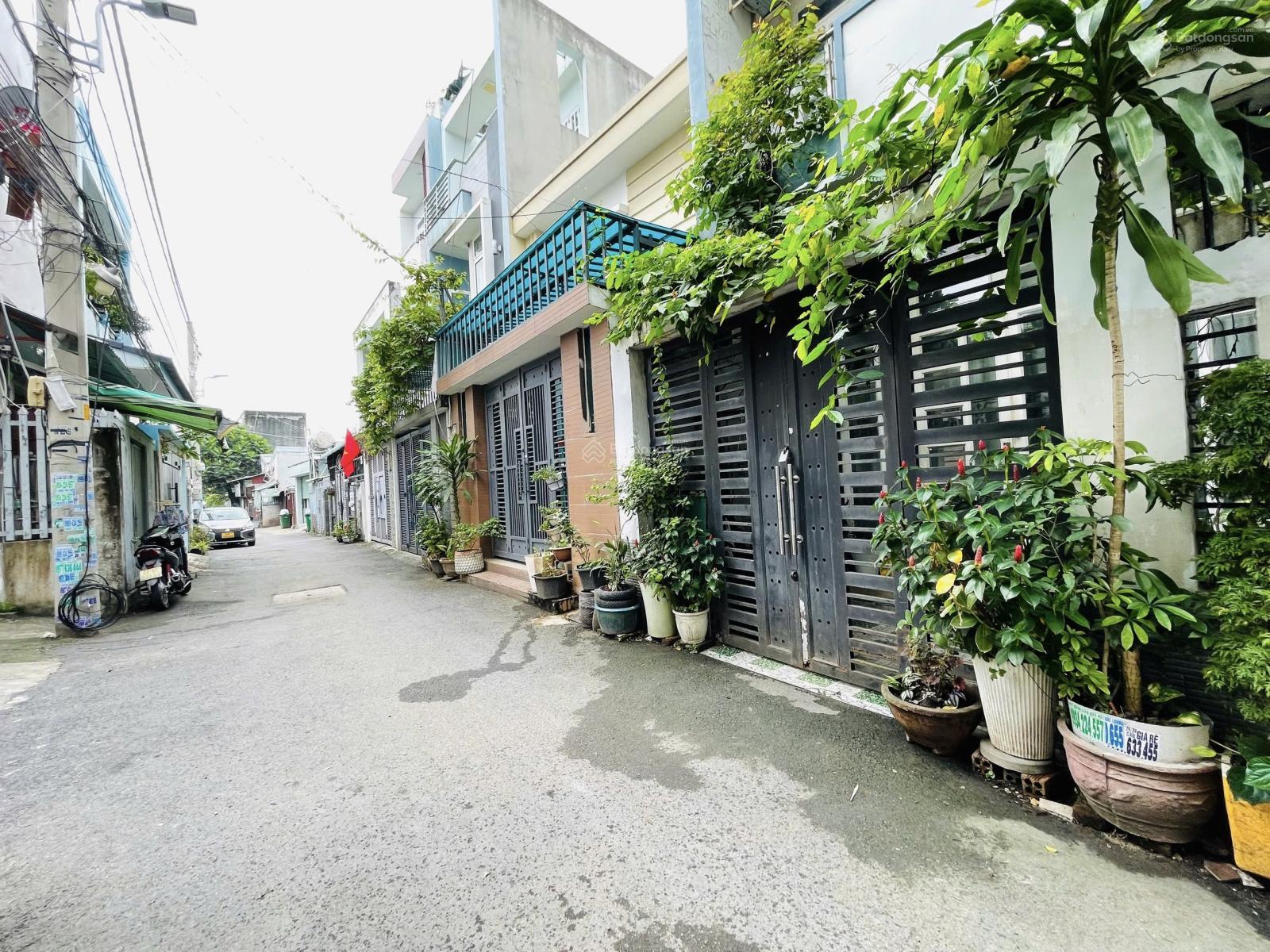 ĐẤT HIẾM TẠI TRUNG TÂM LINH TRUNG- GẦN NGÃ TƯ THỦ ĐỨC, GA METRO, 113M2 NGANG 5M PHÙ HỢP MỌI NHU CẦU