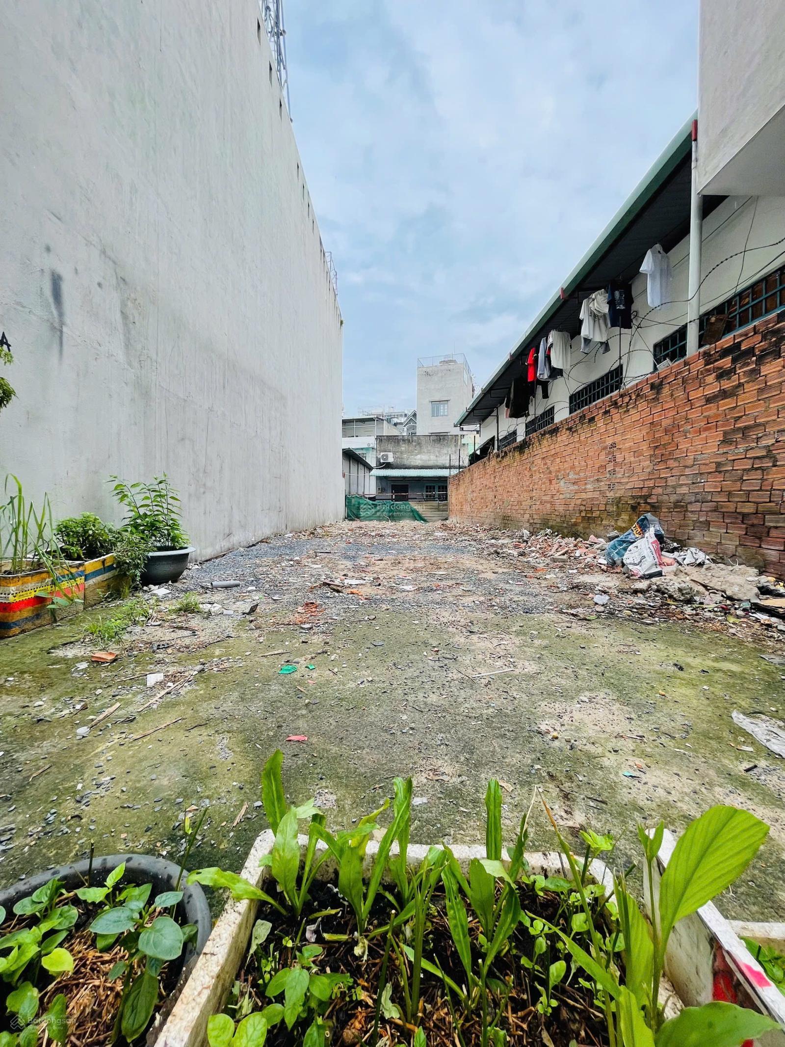 ĐẤT HIẾM TẠI TRUNG TÂM LINH TRUNG- GẦN NGÃ TƯ THỦ ĐỨC, GA METRO, 113M2 NGANG 5M PHÙ HỢP MỌI NHU CẦU