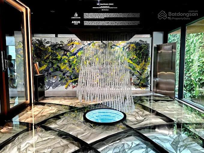 Mặt tiền Cư Xá Lữ Gia, khu trường đua Phú Thọ, Quận 11. Diện tích 20x30m, Trệt 3 lầu. Giá 130 triệu