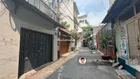 Bán nhà 74/36 Núi Thành, P13, Tân Bình kề bên Etown DT: 4.4 x 23.25m, nhà 2 tầng, có sẵn HĐ thuê