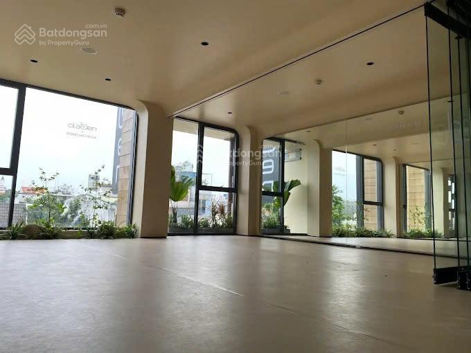 Mặt phố Lý Thường Kiệt, Quận 10, Diện tích: 10m x 20m, Trệt 2 lầu, Giá thuê: 68 triệu Mặt phố Lý Thường Kiệt, Quận 10, Diện tích: 10m x 20m, Trệt 2 lầu, Giá thuê: 68 triệu